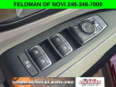 Thumbnail image of 2024 Kia Sorento at Feldman Chevrolet Of Novi