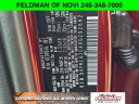 Thumbnail image of 2024 Kia Sorento at Feldman Chevrolet Of Novi