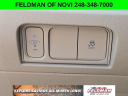 Thumbnail image of 2024 Kia Sorento at Feldman Chevrolet Of Novi