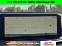 Thumbnail image of 2024 Kia Sorento at Feldman Chevrolet Of Novi