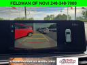 Thumbnail image of 2024 Kia Sorento at Feldman Chevrolet Of Novi