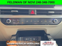 Thumbnail image of 2024 Kia Sorento at Feldman Chevrolet Of Novi
