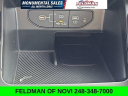 Thumbnail image of 2024 Kia Sorento at Feldman Chevrolet Of Novi