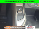 Thumbnail image of 2024 Kia Sorento at Feldman Chevrolet Of Novi