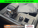 Thumbnail image of 2024 Kia Sorento at Feldman Chevrolet Of Novi