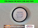 Thumbnail image of 2024 Kia Sorento at Feldman Chevrolet Of Novi