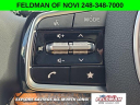 Thumbnail image of 2024 Kia Sorento at Feldman Chevrolet Of Novi