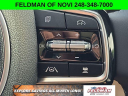 Thumbnail image of 2024 Kia Sorento at Feldman Chevrolet Of Novi