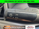 Thumbnail image of 2024 Kia Sorento at Feldman Chevrolet Of Novi