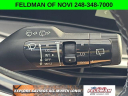 Thumbnail image of 2024 Kia Sorento at Feldman Chevrolet Of Novi