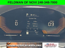 Thumbnail image of 2024 Kia Sorento at Feldman Chevrolet Of Novi