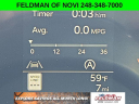 Thumbnail image of 2024 Kia Sorento at Feldman Chevrolet Of Novi