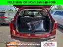 Thumbnail image of 2024 Kia Sorento at Feldman Chevrolet Of Novi