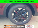 Thumbnail image of 2024 Kia Sorento at Feldman Chevrolet Of Novi