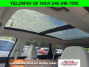 Thumbnail image of 2024 Kia Sorento at Feldman Chevrolet Of Novi