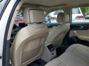 Thumbnail image of 2018 Audi A4 at Doral Lincoln