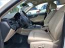 Thumbnail image of 2018 Audi A4 at Doral Lincoln