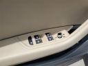 Thumbnail image of 2018 Audi A4 at Doral Lincoln