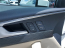 Thumbnail image of 2018 Audi A4 at Doral Lincoln