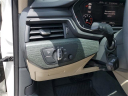 Thumbnail image of 2018 Audi A4 at Doral Lincoln