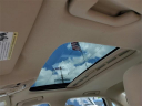 Thumbnail image of 2018 Audi A4 at Doral Lincoln