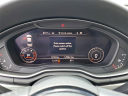 Thumbnail image of 2018 Audi A4 at Doral Lincoln