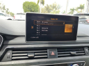 Thumbnail image of 2018 Audi A4 at Doral Lincoln