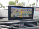 Thumbnail image of 2018 Audi A4 at Doral Lincoln