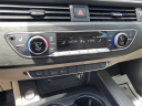 Thumbnail image of 2018 Audi A4 at Doral Lincoln