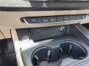 Thumbnail image of 2018 Audi A4 at Doral Lincoln