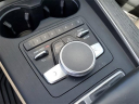 Thumbnail image of 2018 Audi A4 at Doral Lincoln