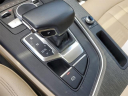 Thumbnail image of 2018 Audi A4 at Doral Lincoln