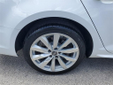 Thumbnail image of 2018 Audi A4 at Doral Lincoln