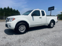 Thumbnail image of 2018 Nissan Frontier at Sam Lancaster Auto Sales
