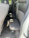 Thumbnail image of 2018 Nissan Frontier at Sam Lancaster Auto Sales