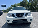 Thumbnail image of 2018 Nissan Frontier at Sam Lancaster Auto Sales