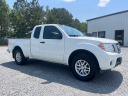 Thumbnail image of 2018 Nissan Frontier at Sam Lancaster Auto Sales