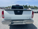 Thumbnail image of 2018 Nissan Frontier at Sam Lancaster Auto Sales