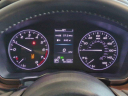 2021 Subaru Outback Touring XT at MercedesBenzofDaytonaBeach USED