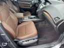 Thumbnail image of 2019 Acura MDX at Ed Voyles Acura Used