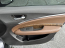 Thumbnail image of 2019 Acura MDX at Ed Voyles Acura Used