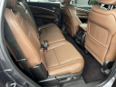 Thumbnail image of 2019 Acura MDX at Ed Voyles Acura Used