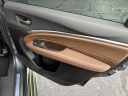 Thumbnail image of 2019 Acura MDX at Ed Voyles Acura Used