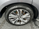 Thumbnail image of 2019 Acura MDX at Ed Voyles Acura Used