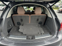 Thumbnail image of 2019 Acura MDX at Ed Voyles Acura Used