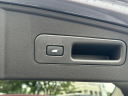 Thumbnail image of 2019 Acura MDX at Ed Voyles Acura Used