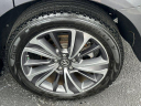 Thumbnail image of 2019 Acura MDX at Ed Voyles Acura Used