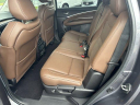 Thumbnail image of 2019 Acura MDX at Ed Voyles Acura Used