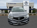 Thumbnail image of 2019 Acura MDX at Ed Voyles Acura Used