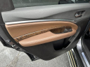 Thumbnail image of 2019 Acura MDX at Ed Voyles Acura Used